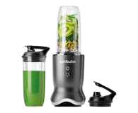 Nutribullet Blender kielichowy NB1206DGCC - 1228366 - zdjęcie 2